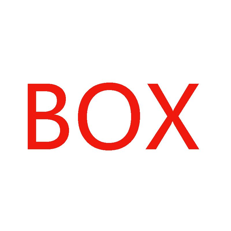 BOX