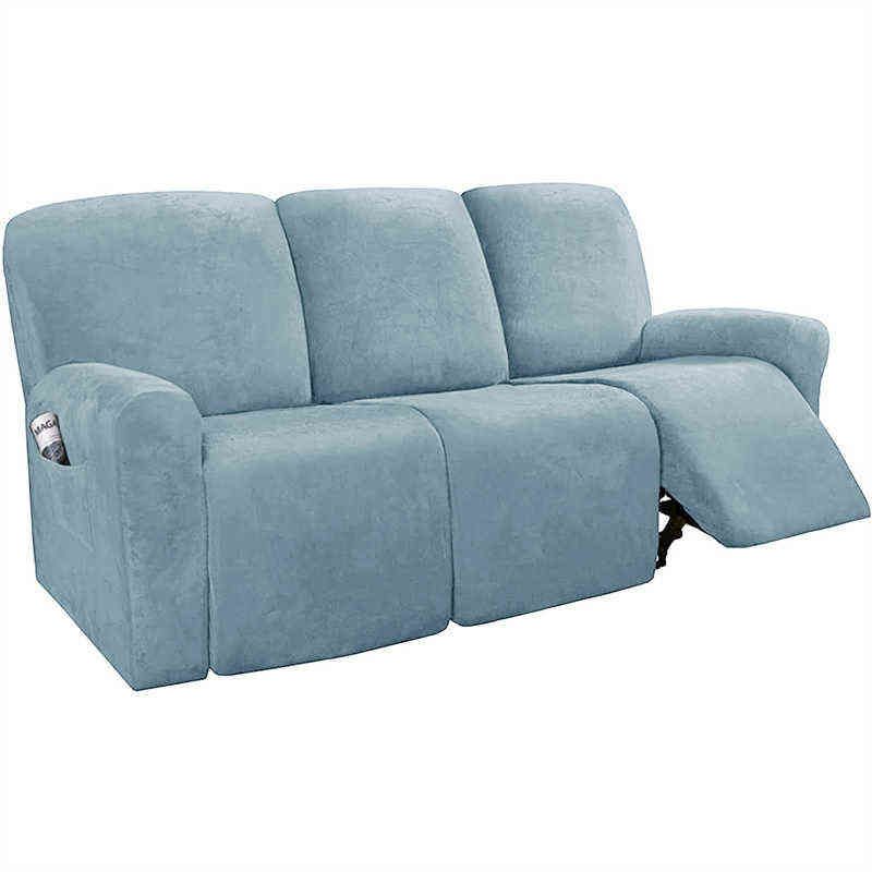 3 Seat Sofa Covera8
