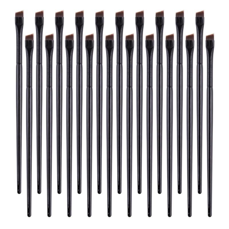 20 sztuk A102 Eyeliner.