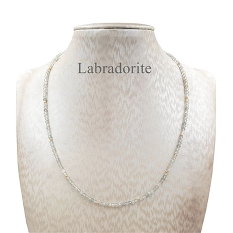 Labradorite-50cm