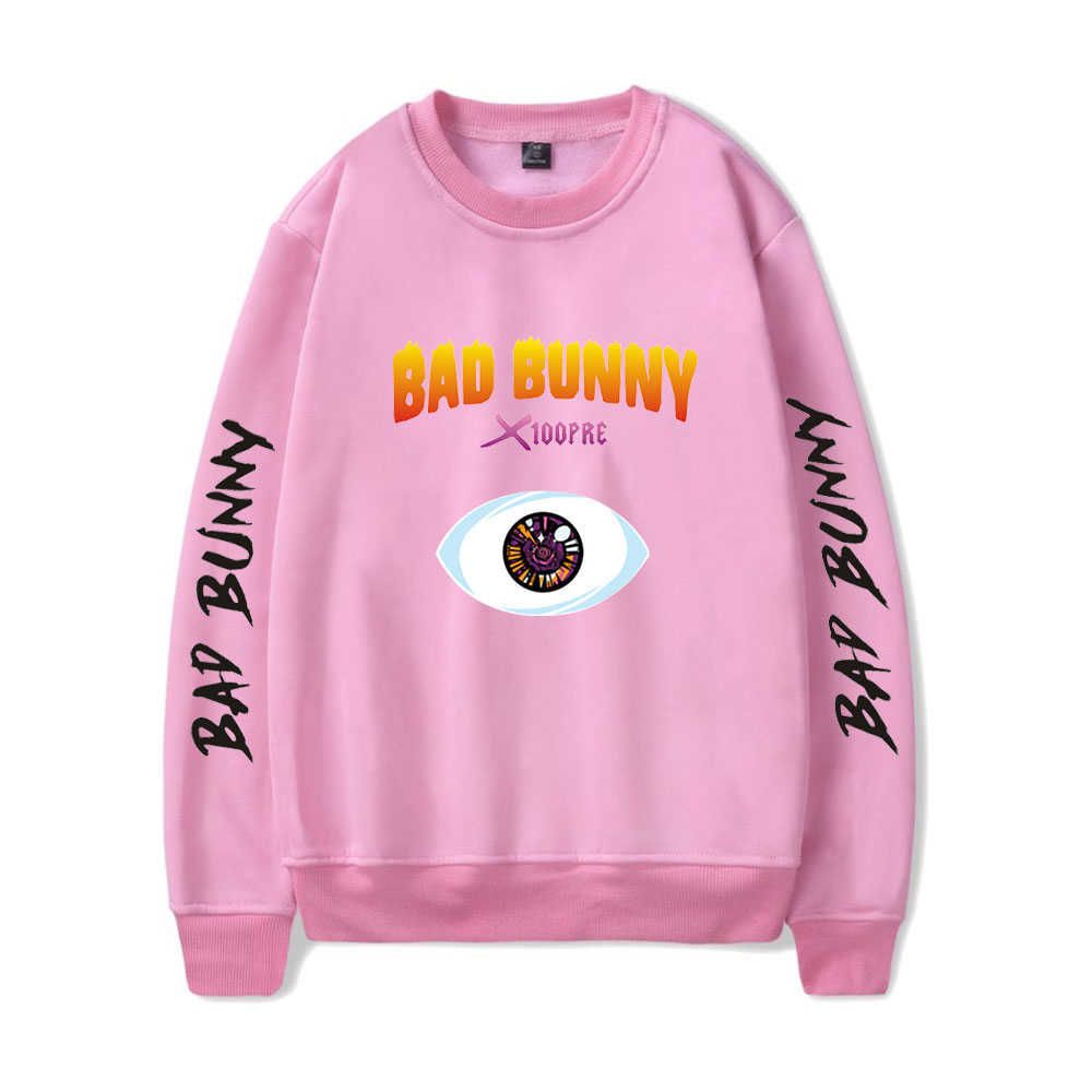 Melhor 2021 Bunny Hoodie Moletom Moletom Bad Bunny O Pescoco Collar Pullovers Manga Regular Estilo Casual Oversized Hoodie3 A 132 05 Dhgate Com Melhor 2021 Bunny Hoodie Moletom Moletom Bad Bunny O Pescoco Collar Pullovers Manga Regular Estilo Casual Oversized Hoodie3 A 132 05 Dhgate Com