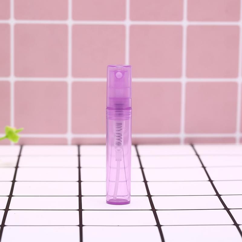 3ml Purple