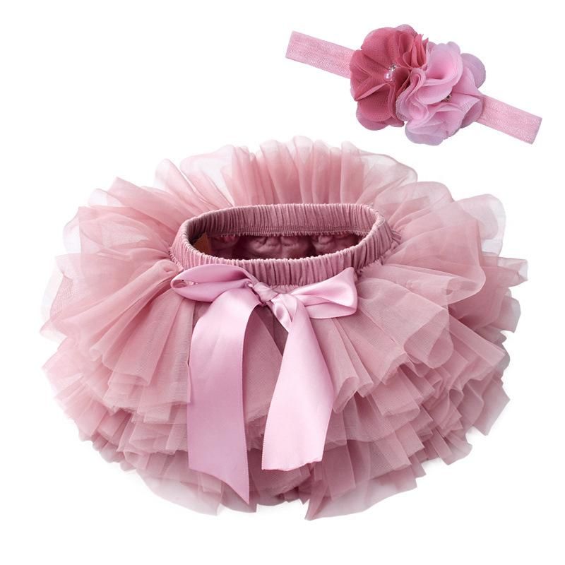 Nouveau Ne Tutu Jupe Fleur Bande De Fond De Fleur Bebe Fille Mini Jupe Tutu Bebe Nouveau Ne Bebe Tenue Robe De Fete Danniversaire Noir Rose Du 14 95 Dhgate