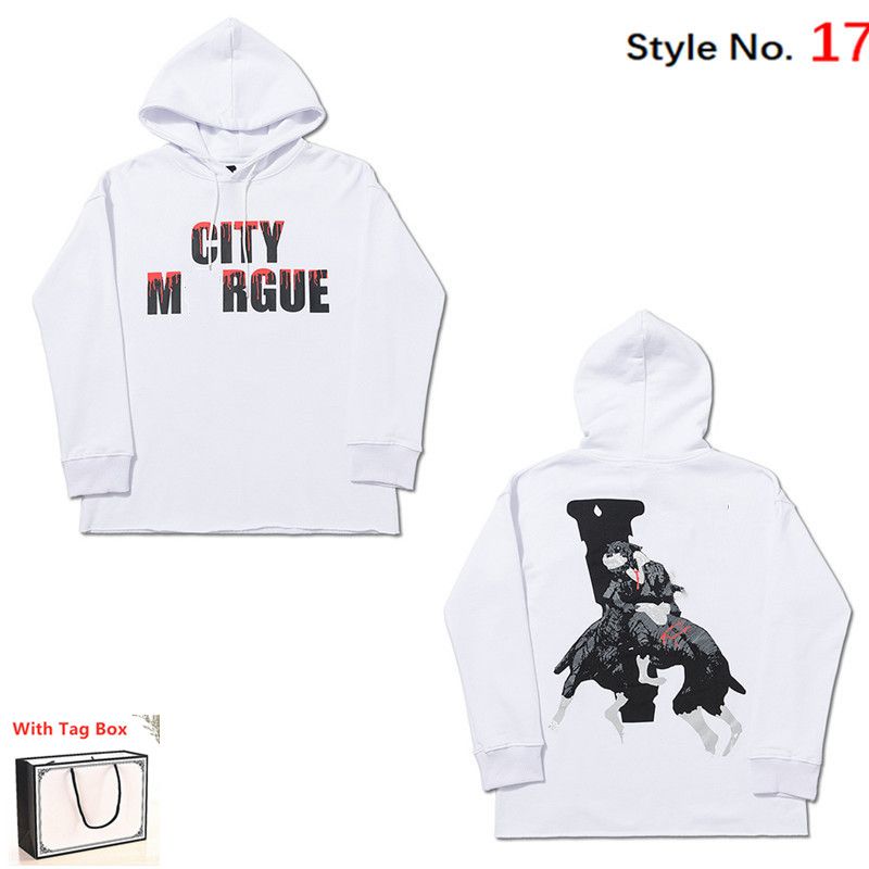 Style n ﾰ 17