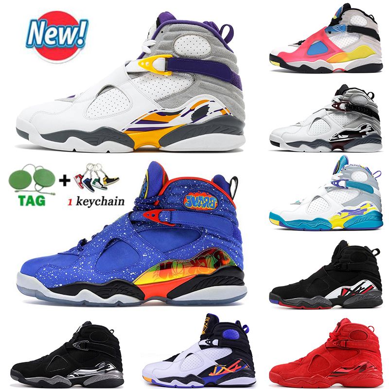 women's basketball shoes size 8