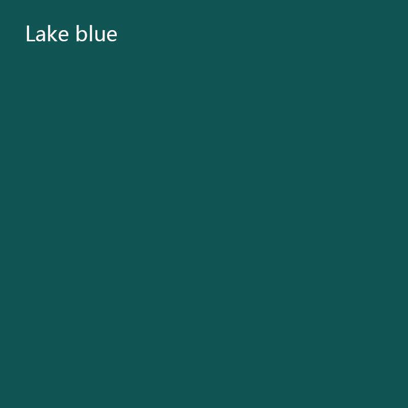 Sw01 Lake Blue