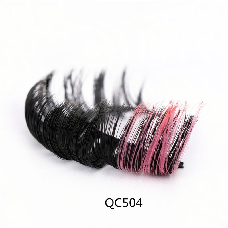 QC504.