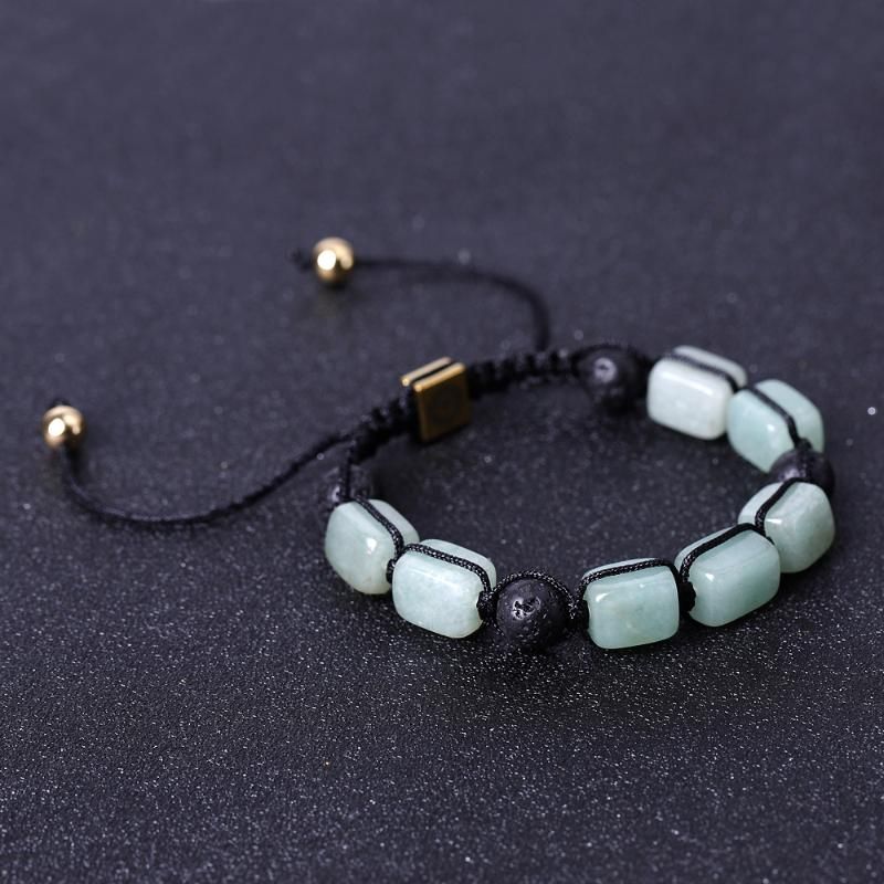 Green Aventurine