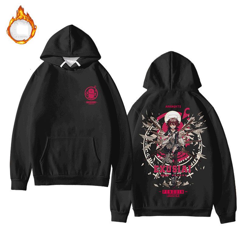 batushka moletom com capuz