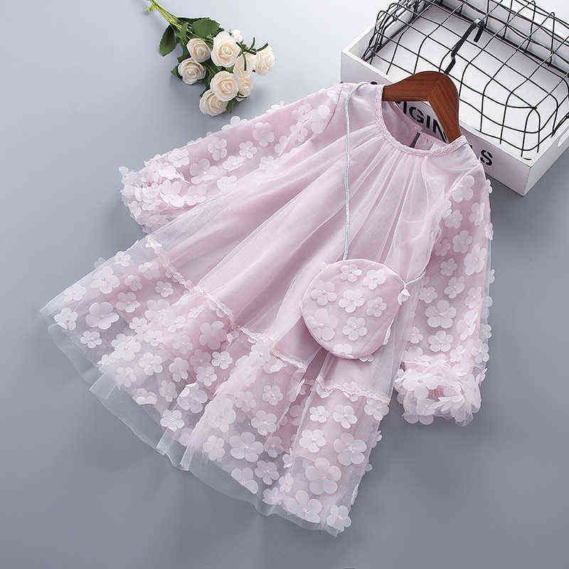 Ah5771pink