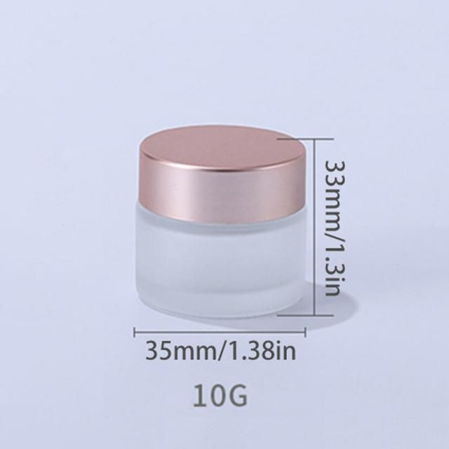 Rose Gold-10g