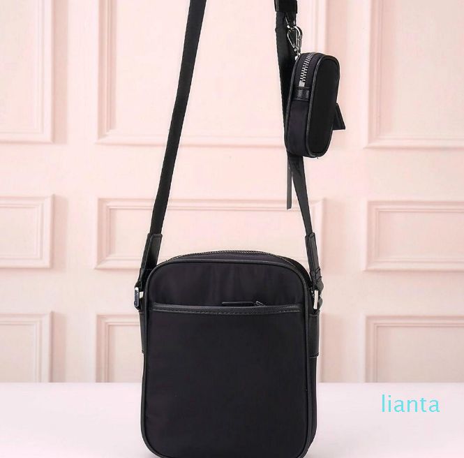 body bolsa men