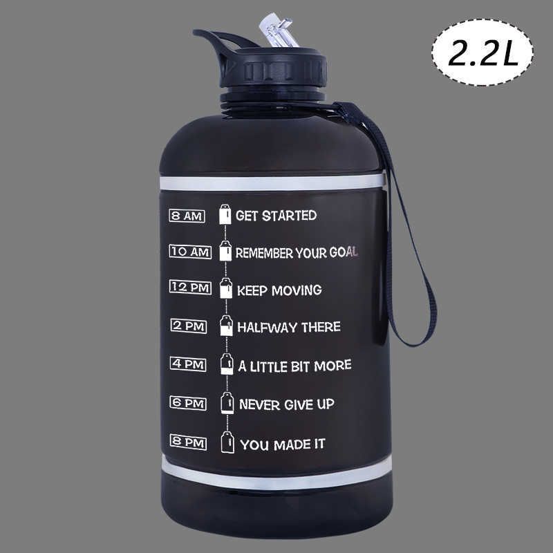 Gris 2.2l