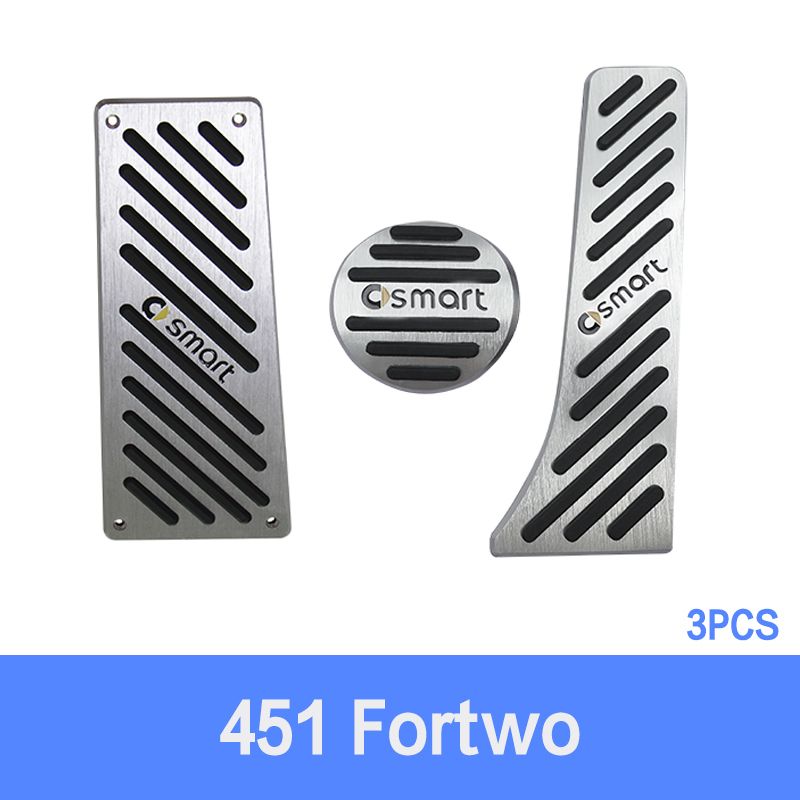 451-C 3pcs