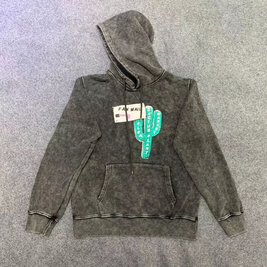 sweater travis scott