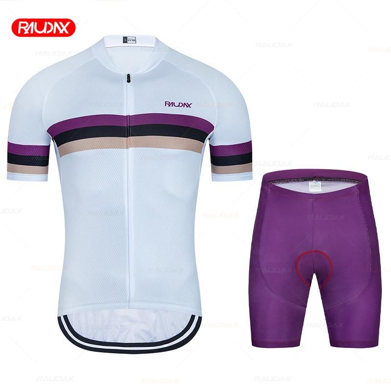 cycling set 1