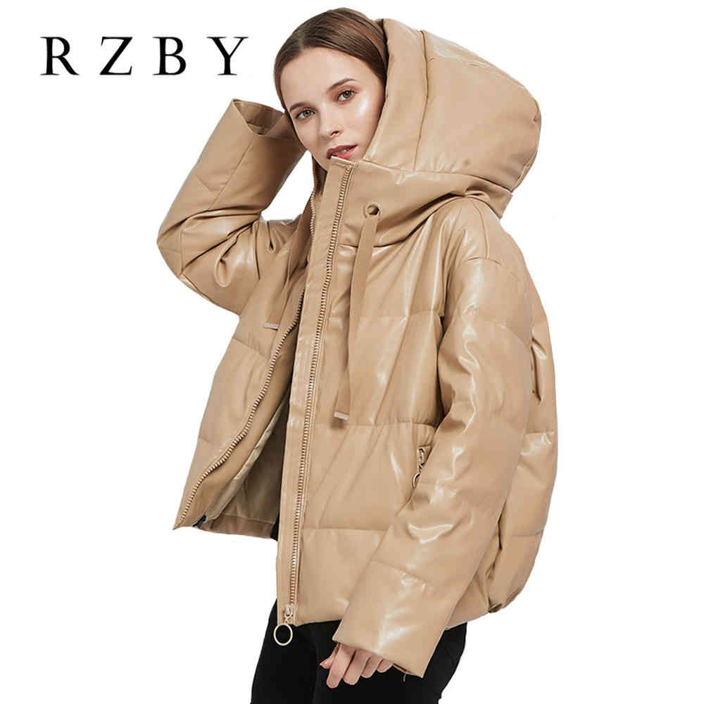 Men/'s Casual Chinese Style Hanfu Thicken Warm Short Coat Loose Fit Winter Jacket