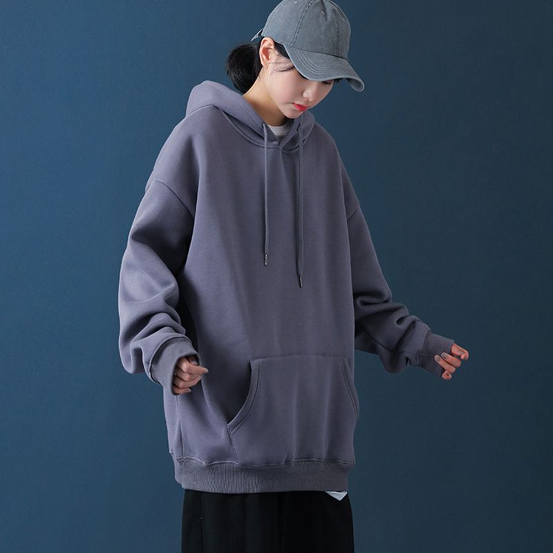 Cw01 Dark Grey