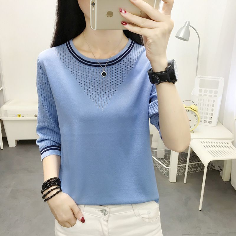 ladies spring jumpers