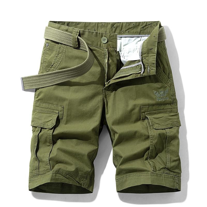 2031army Green