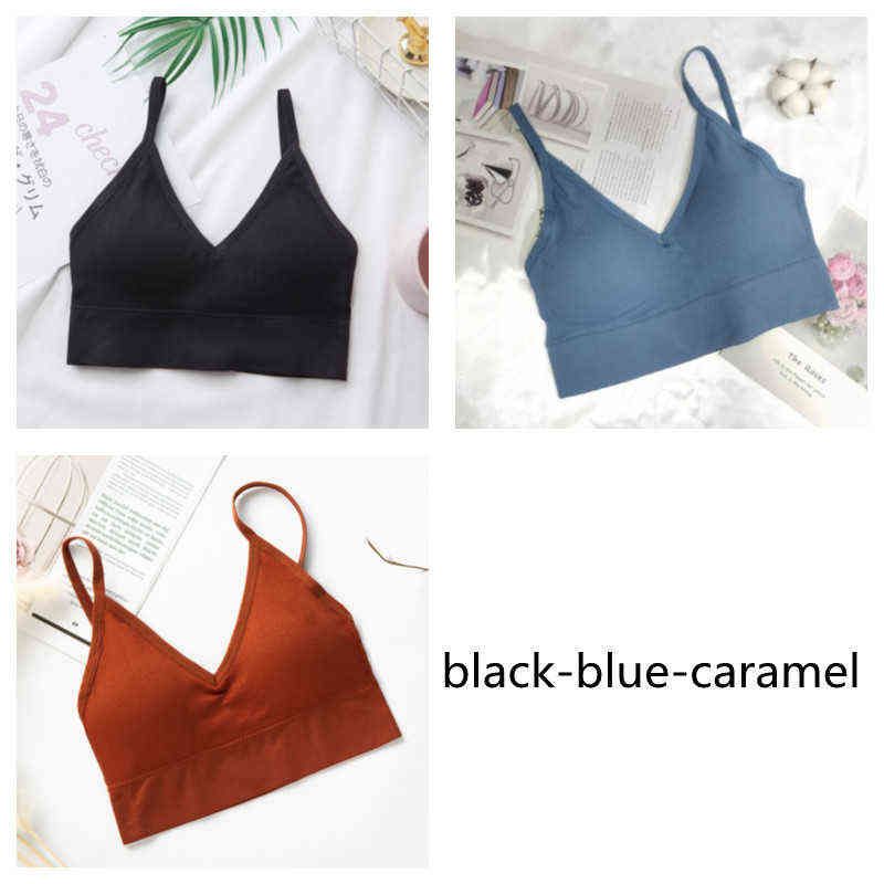 Black-Blue-Caramel