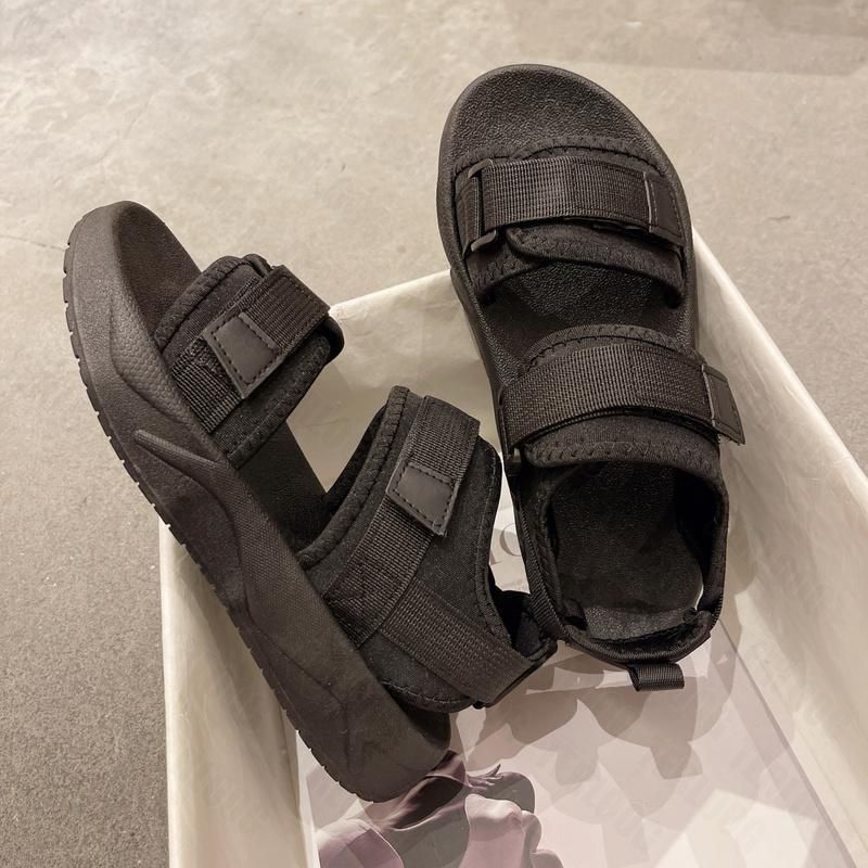 Compra Sandalias Barato | Entrega Rápida Y Calidad | Es.Dhgate. Puede  Obtener Productos Aquí A Un Precio Más Barato Que Toms \u0026 Elpalaciodehierro.
