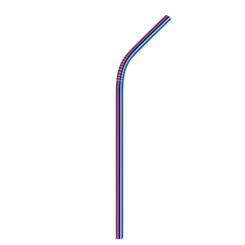 Regenbogen (Bent)