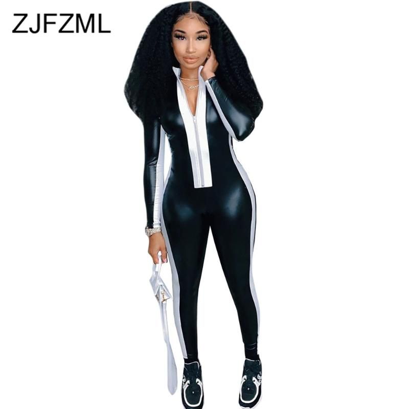 Women Strapless Chest Wrap Bodycon Party Printed Cloak Jumpsuits Clubwear 3pcs Women Strapless Chest Wrap Bodycon Party Printed Cloak Jumpsuits Clubwear 3pcs