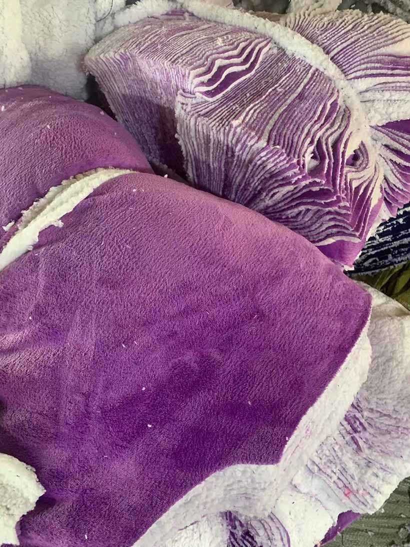 リンク商品：紫色