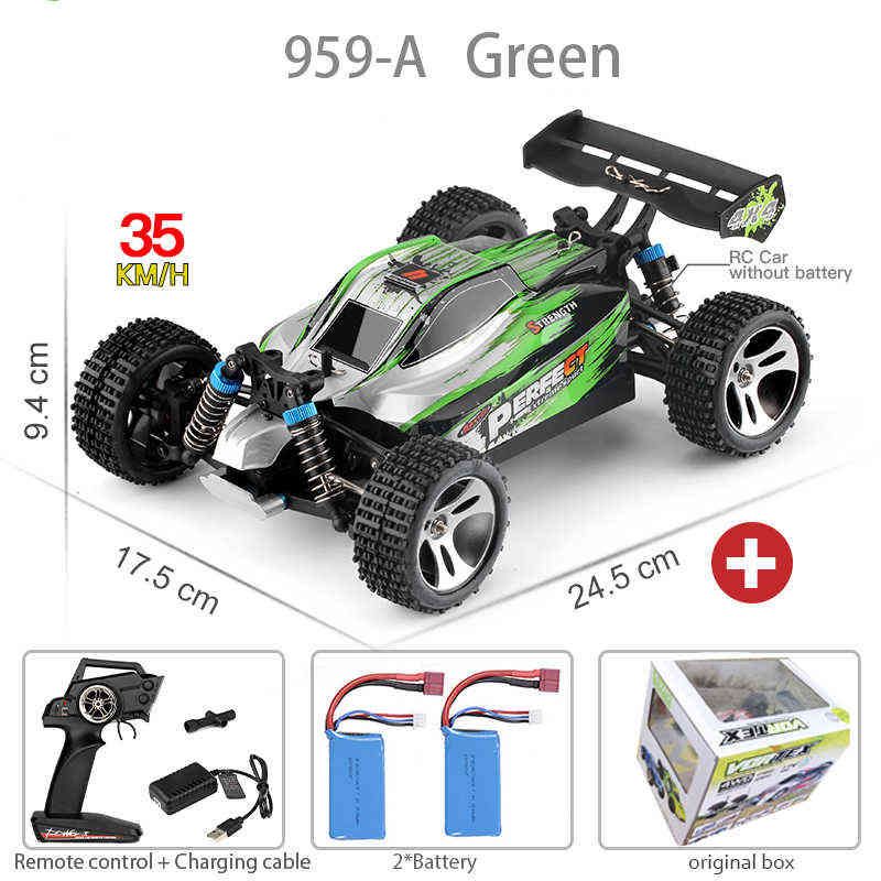 959A groen 2b