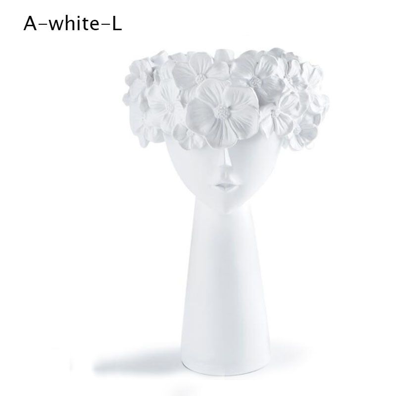 A-White-L.