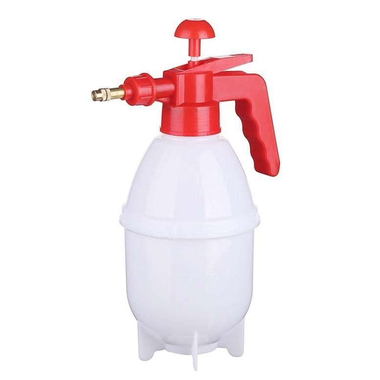 800ML random nozzle color