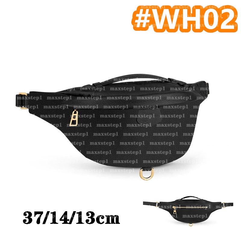 ＃WH02 37/14/13cm