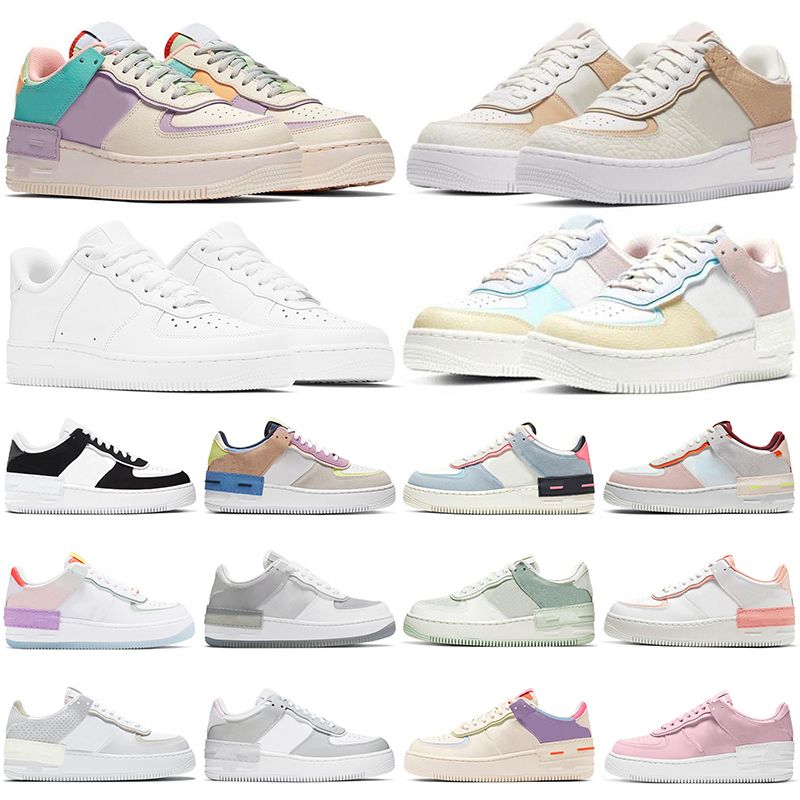 nike air force 1 saldos