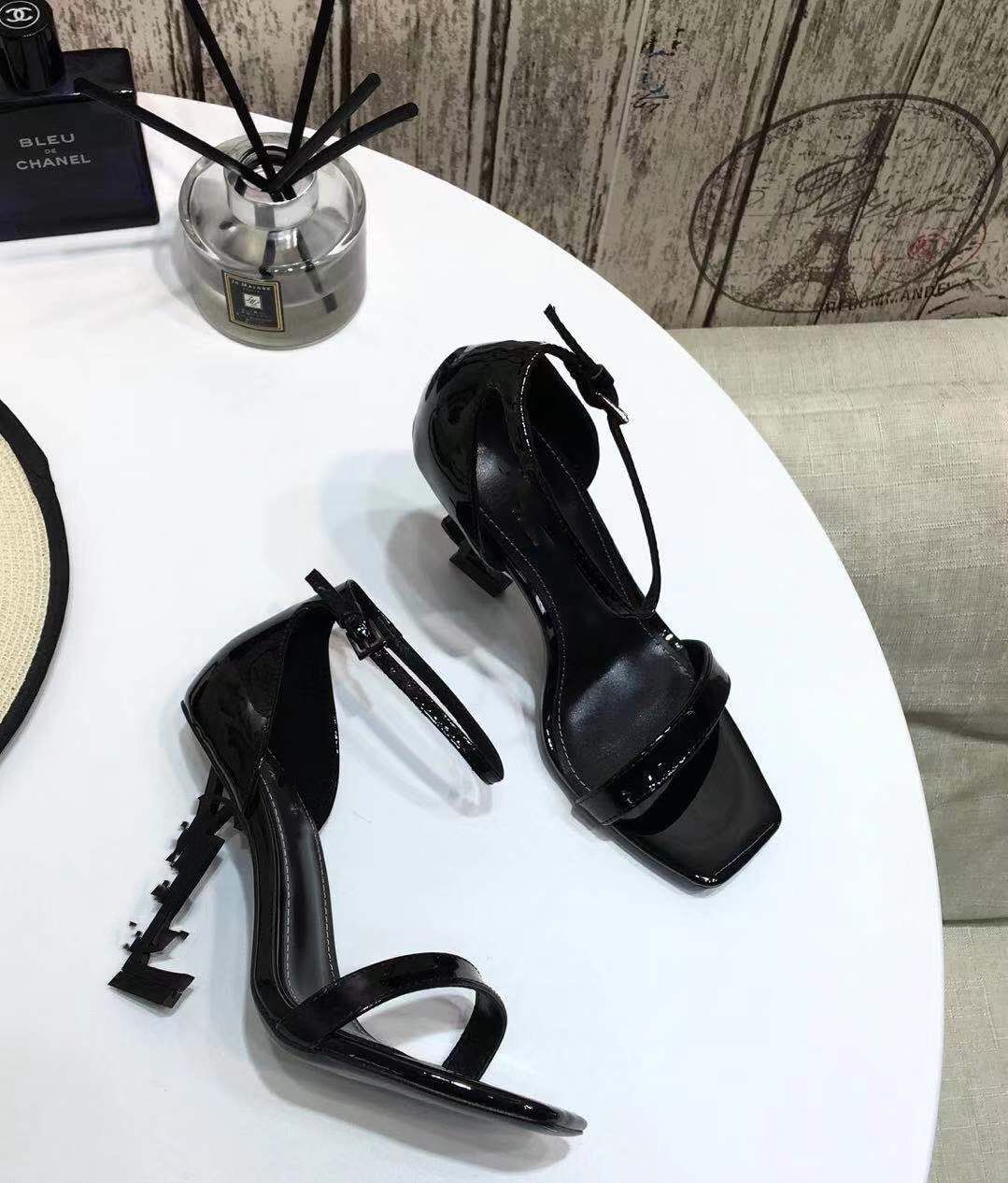 Compra Sandalias Barato | Entrega Rápida Y Calidad | Es.Dhgate. Puede  Obtener Productos Aquí A Un Precio Más Barato Que Toms \u0026 Elpalaciodehierro.