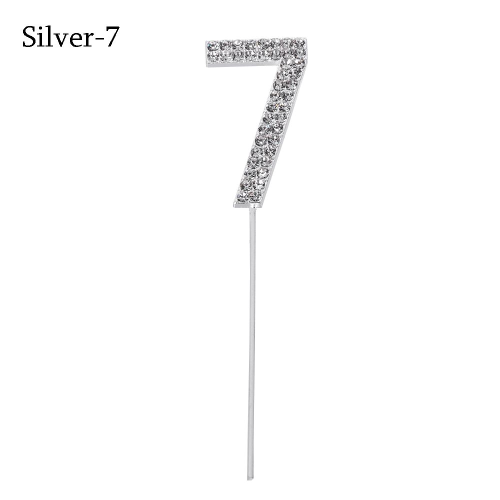 Silver-7
