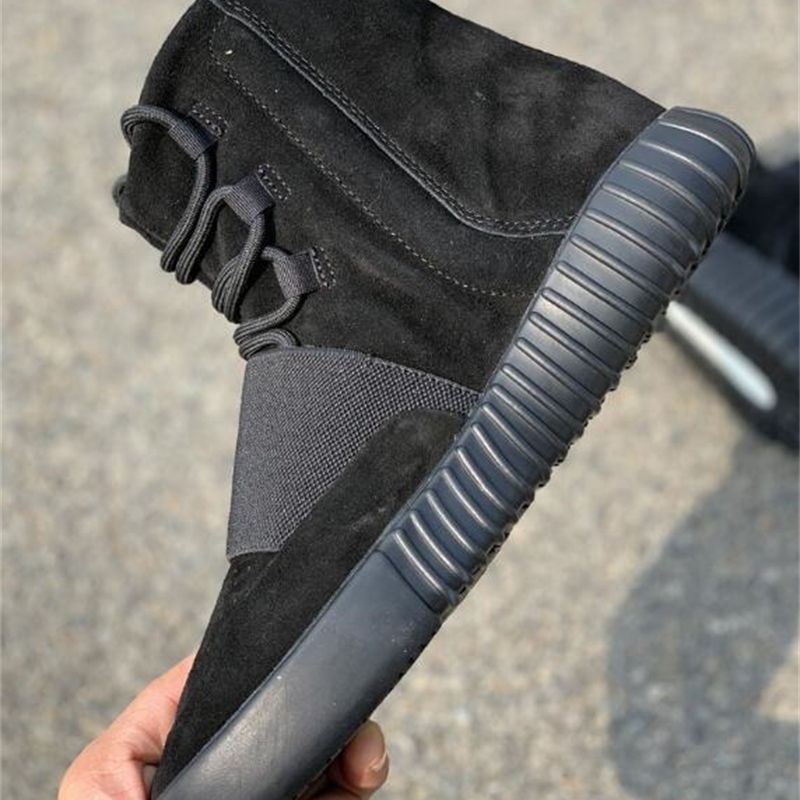 Yeezy boost 750 discount dhgate