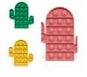 Cactus, misture cores ou lista