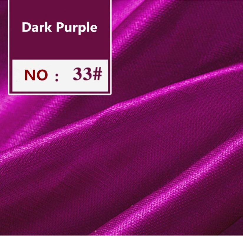 Dark Purple 3m wide