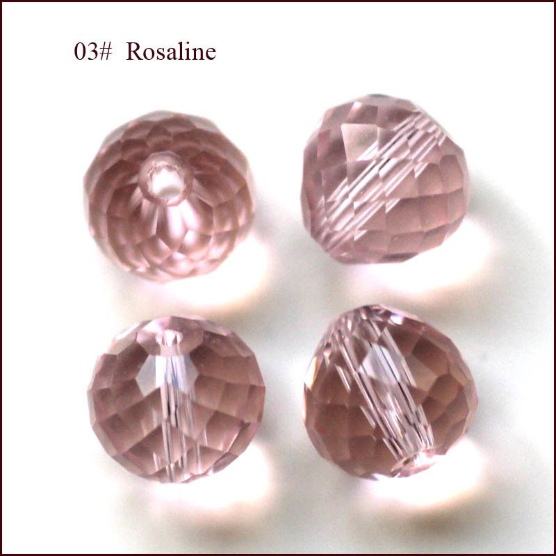 Rosaline-10mm.