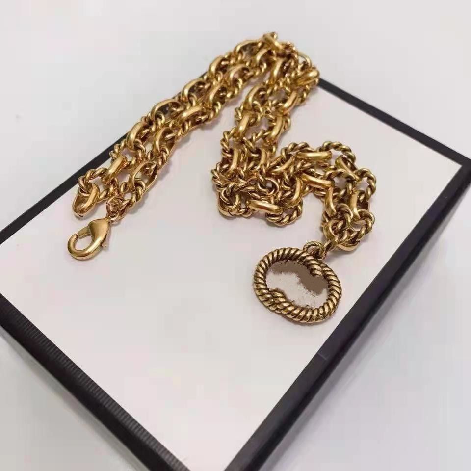 Necklace2