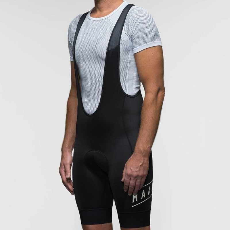 Bib Shorts