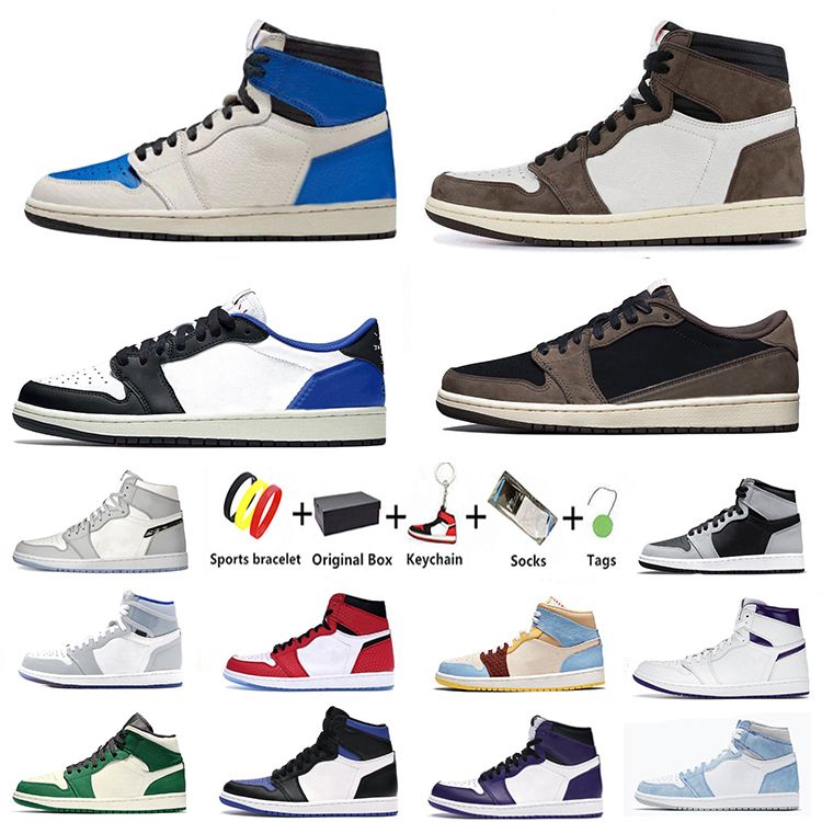 Jumpman 1s Clearance