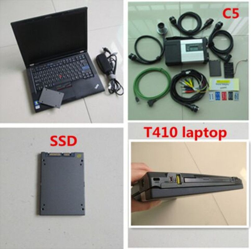 C5-T410-SSD