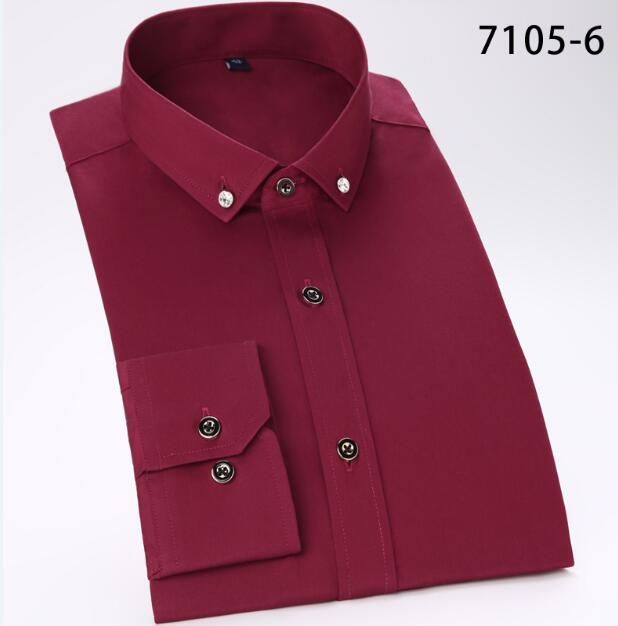 Burgundy-7105.