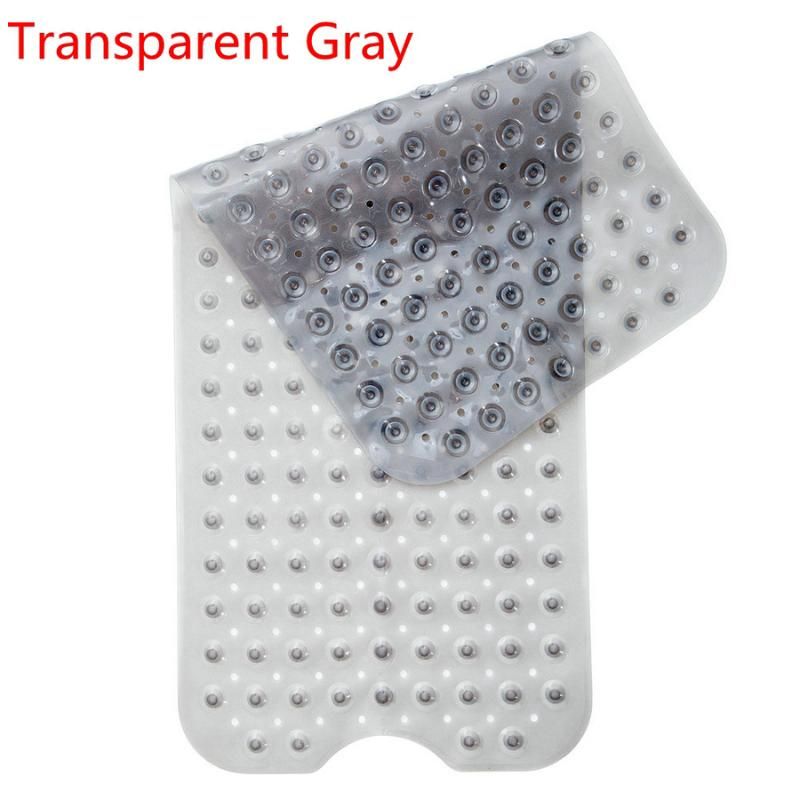 Gris transparent