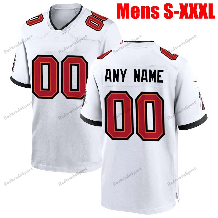 Mens S-XXXL