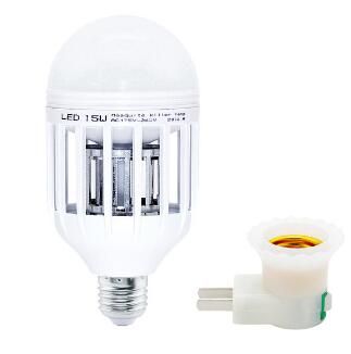 15W Lampa X US Plug