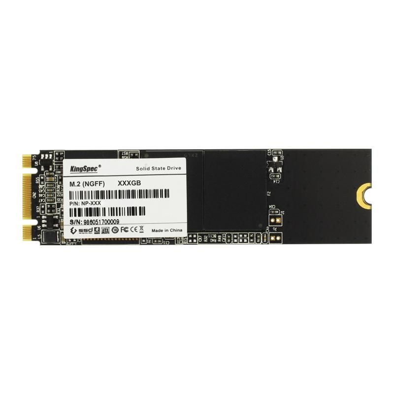 Купить Ssd Для Ноутбука 500 Гб Купить Ssd Для Ноутбука 500 Гб