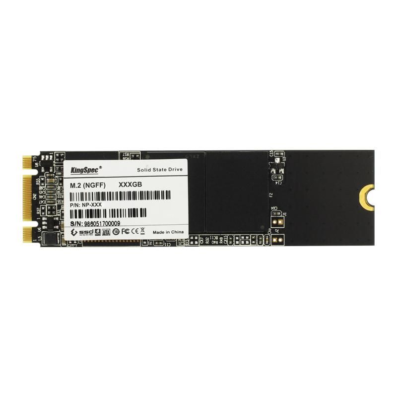 Купить Ssd M2 Для Ноутбука 1tb